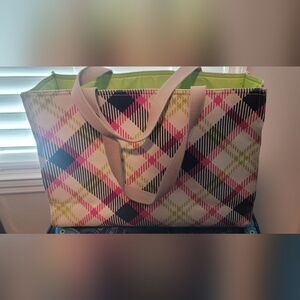 Spartina 449 Large Capacity Bag